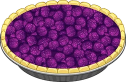 Sugarplum Filling