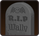 Zombie wally.jpg (6 KB)