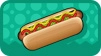 Featured Hot Doggeria A