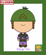 By: TheSweetPinkCutie