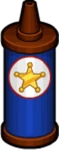 LoneStarPitSauceHotDoggeriaHD
