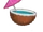 Luau Punch (食材)