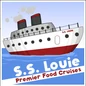 Poster sslouie