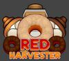 Red Harvester