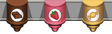 ScooperiaTGSyrups.png
