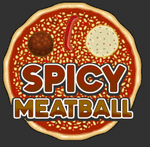 Spicy Meatball.png