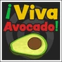 VivaAvocado