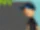 12stopgetsomehelp/Is this Roy?