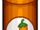 Mild Sauce