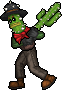 68672160-858C-4A50-A438-F03842A355FB.png