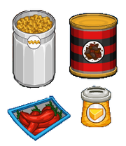 Chilifest toppings.png
