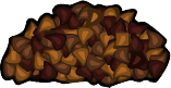 Chocolate-Chips-Icon.png