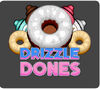 Drizzle Dones