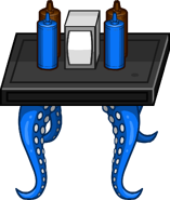 Furni piratebash table medium.png (91 KB) Md. Pirate Table