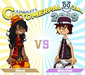 Kcp2019finals a.jpg (140 KB) Mesa vs Winston