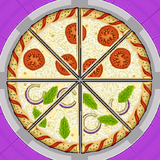 PHDCherissaCHR.png (176 KB) Cherissa's order during Christmas in Papa's Pizzeria HD