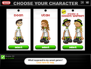 Papa's Pastaria - Chef Selection Screen.png