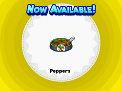 Pepperavabiletmh.png