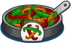 Pepperavabiletmh
