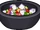 Pico de Gallo