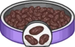 Raisins (Papa's Scooperia)