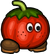 Red-Tomato-PL2