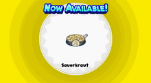 Sauerkraut (HHD).png
