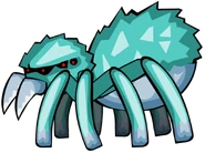 Spincicle Transparent.png (180 KB) Spincicle (Ice Elemental)