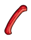 Wingeria Red Peppers (Transparent)