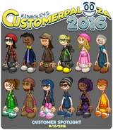 Day1group.jpg (226 KB)