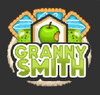 Granny Smith