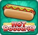 Hot Doggeria gameicon