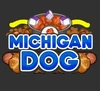 MichiganDog