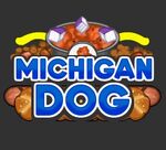 MichiganDog.jpeg