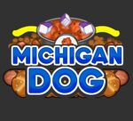 MichiganDog