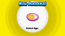 Pickles (ZHD).png