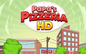 Screenshot pizzeriahd 01b