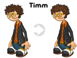 Timm CleanUp.png