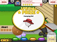 95BCBE71-1DDD-4D50-B7B8-0FFFFA89A398.png (624 KB) Special prize (To Go!)