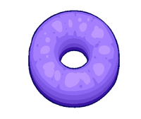 Blueberry Cake.png