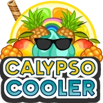 Calypsocoolerlogo