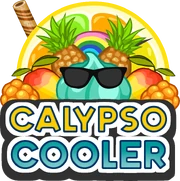 Calypsocoolerlogo