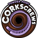 Corkscrews