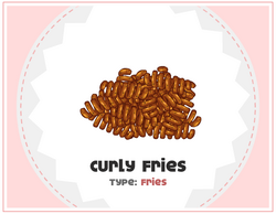 Curlyfries.png