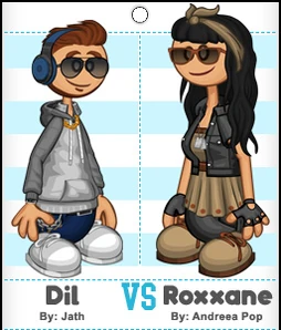 Divisionfinals round2 b 2016.jpg (45 KB) Dil vs. Roxxane