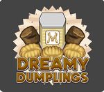 Dreamy Dumplings .jpeg