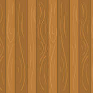 Flooring chunk groovstock1.png (49 KB)
