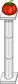 Furni portallinifeast pillar