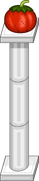 Furni portallinifeast pillar.png (80 KB) Tomato Column