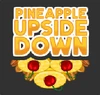 Pineapple Upside Down